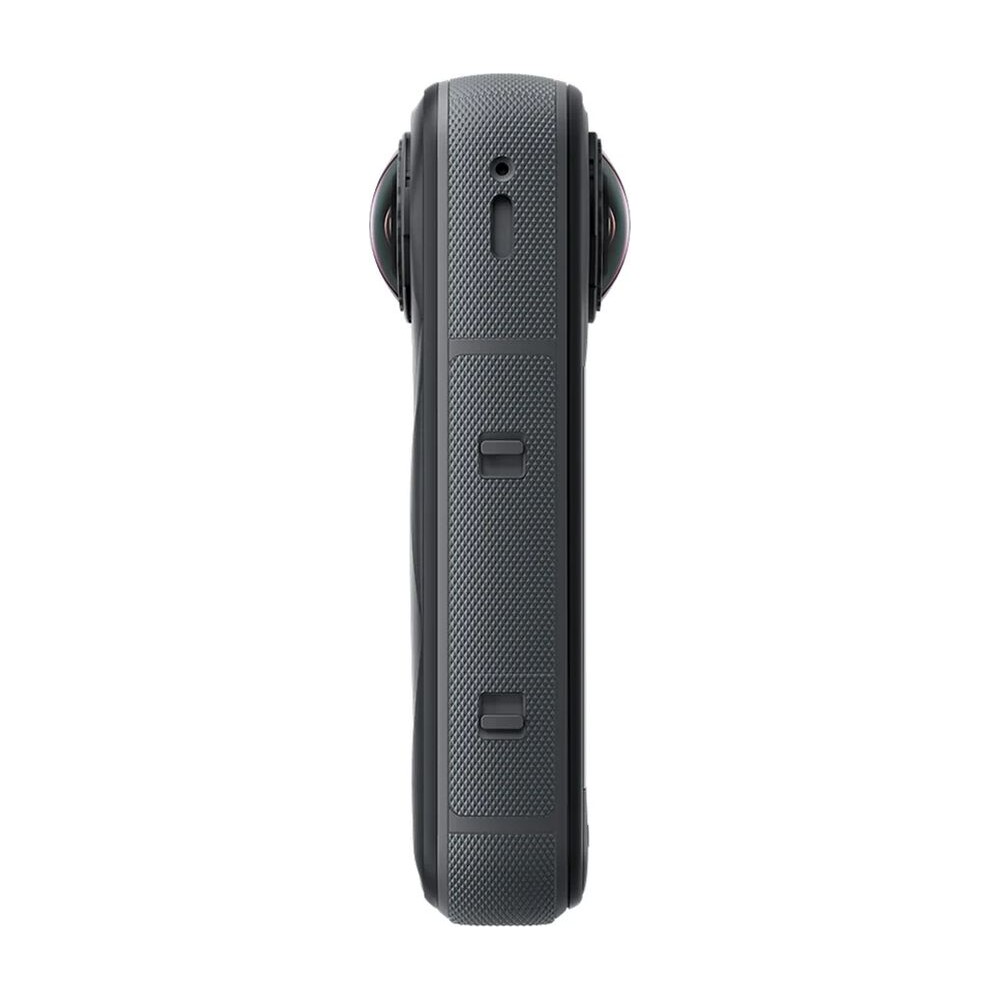 Insta360-X5