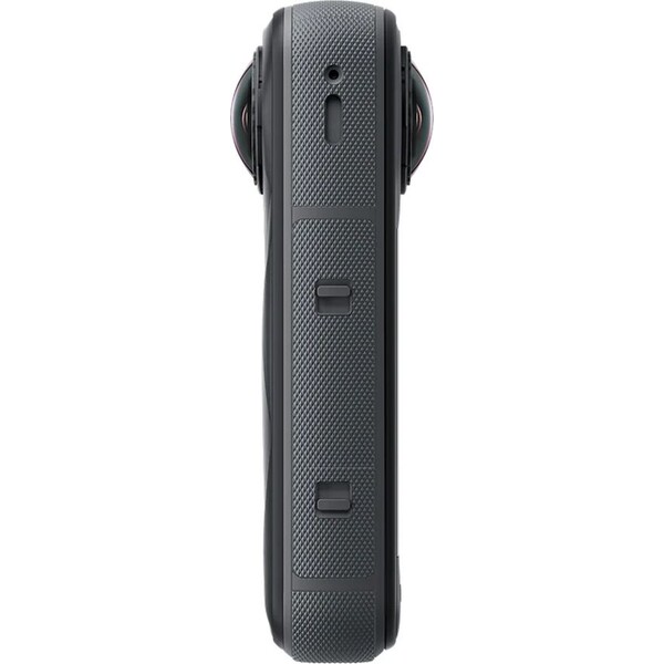 Insta360-X5