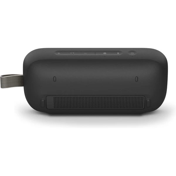 Bose Soundlink Flex II (2nd Gen.) reproduktor černý - Reproduktory - Obrázek 33M8000P01