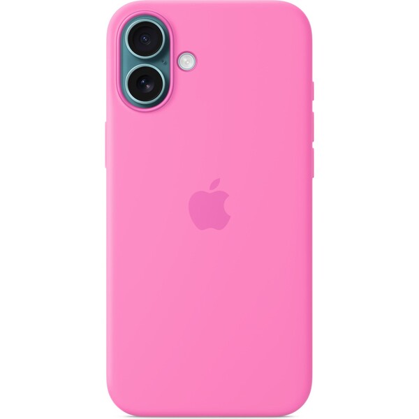 Apple-silikonovy-kryt-s-MagSafe-na-iPhone-16-Plus-pivonkovy