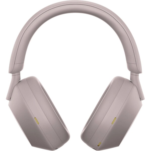 Sony-WH-1000XM5-bezdratova-sluchatka-fialovoruzova