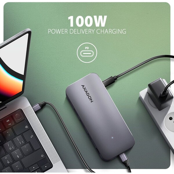 AXAGON-HMC-12GM2-12v1-USB-C-hub