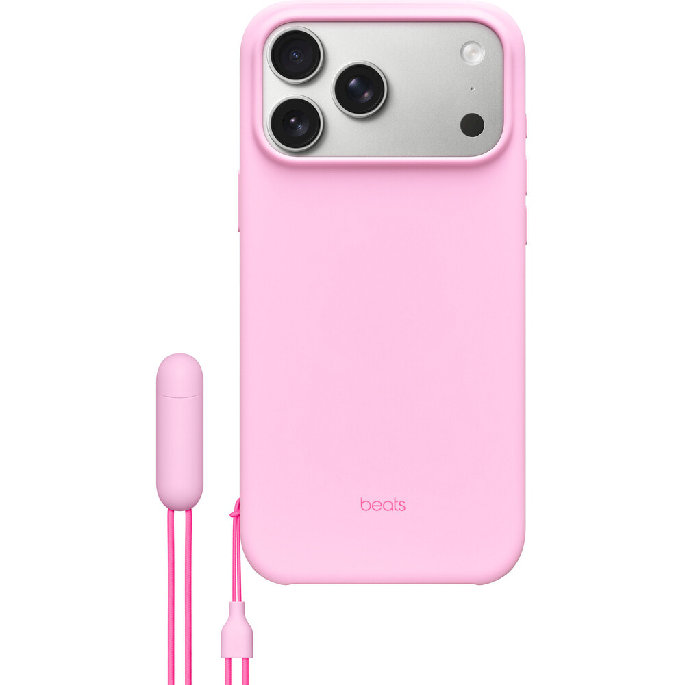 Apple-Beats-kryt-se-stojankem-na-iPhone-17-Pro-Max-s-MagSafe-oblazkove-ruzovy