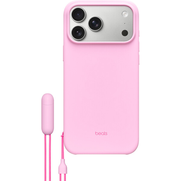Apple-Beats-kryt-se-stojankem-na-iPhone-17-Pro-Max-s-MagSafe-oblazkove-ruzovy