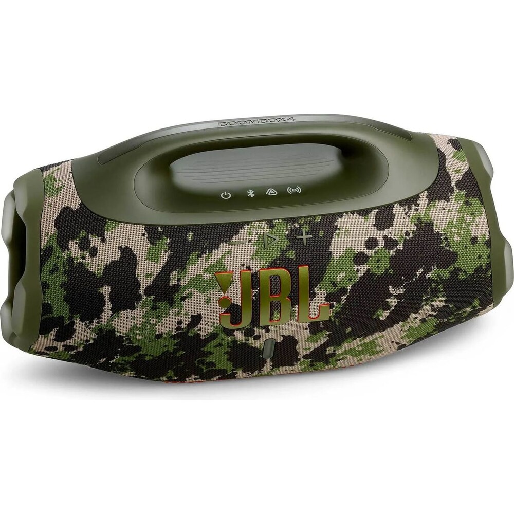 JBL-Boombox-4-maskacovy