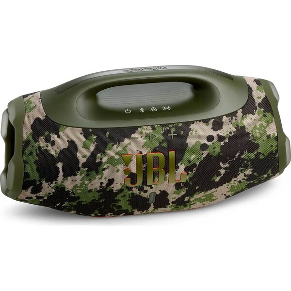 JBL-Boombox-4-maskacovy