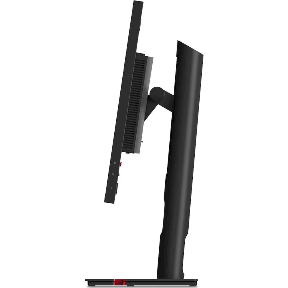 Lenovo-ThinkVision-T24d-30-monitor-24-