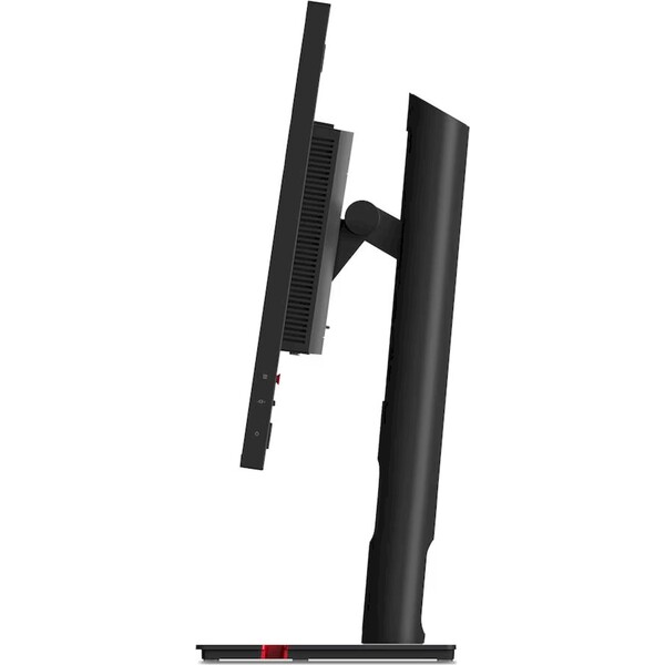 Lenovo-ThinkVision-T24d-30-monitor-24-