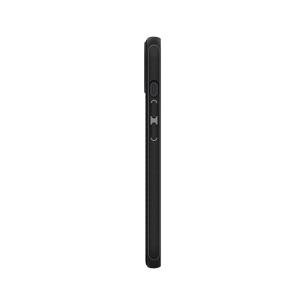 Spigen-Core-Armor-Mag-odolny-kryt-iPhone-13-cerny