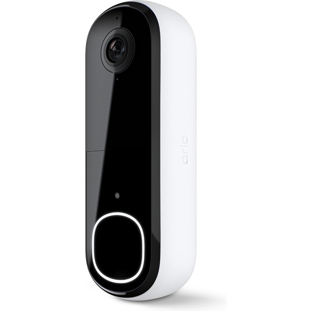 Arlo-Essential-Gen-2-FHD-bezdratovy-bezpecnostni-videozvonek-bily