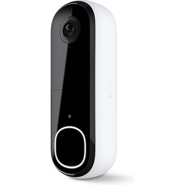 Arlo-Essential-Gen-2-FHD-bezdratovy-bezpecnostni-videozvonek-bily