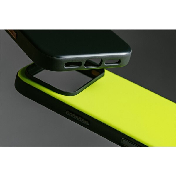 Nomad-Modern-Case-MagSafe-kryt-iPhone-17-Pro-Max-Volt