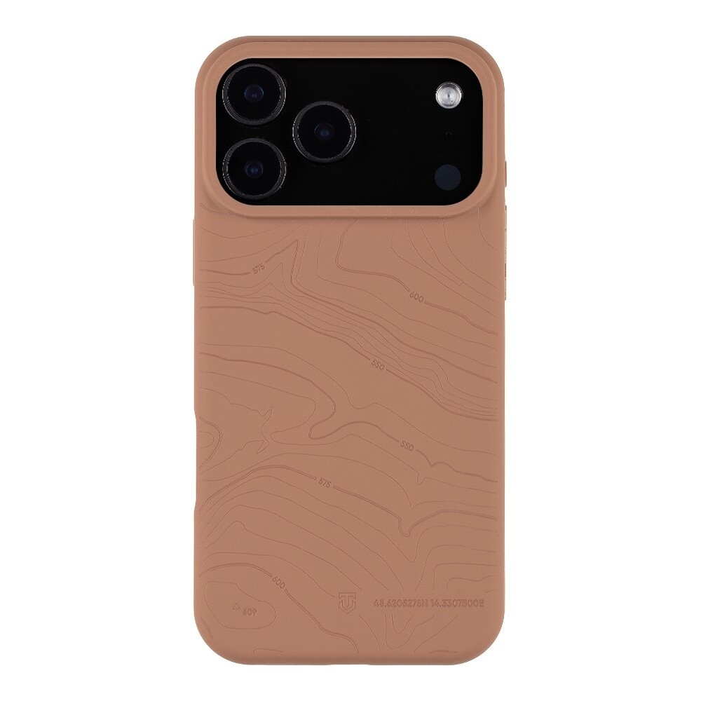 Tactical-MagForce-Beaver-kryt-s-MagSafe-iPhone-17-Pro-Max-Moucha-Moose