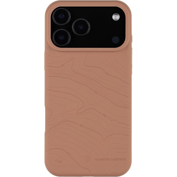 Tactical-MagForce-Beaver-kryt-s-MagSafe-iPhone-17-Pro-Max-Moucha-Moose