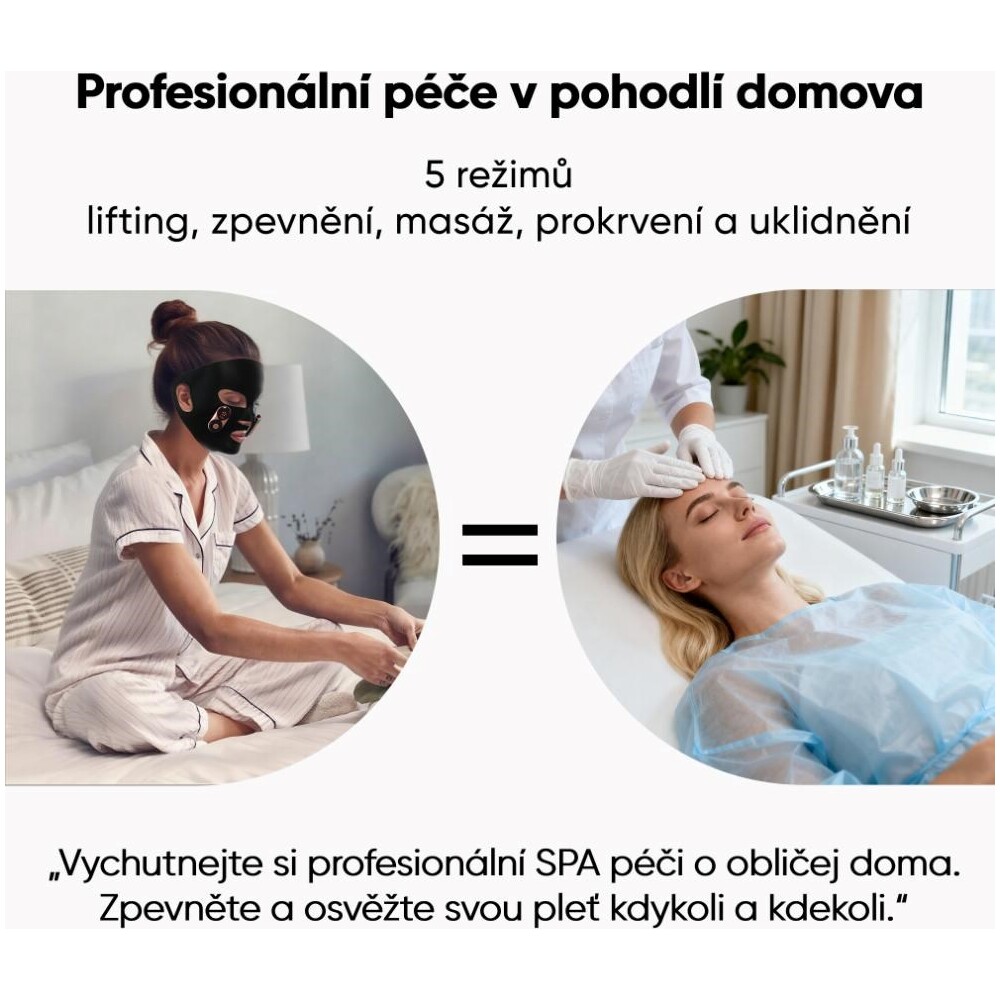 JOVS-EMS-liftingova-maska-na-oblicej