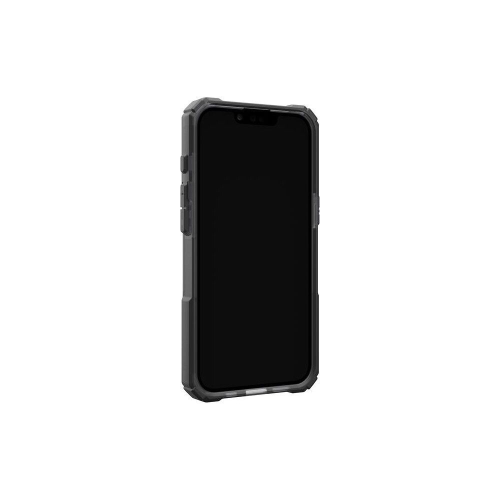 UAG-Plasma-XTE-Magsafe-kryt-iPhone-17e-16e-kourovy-titanovy