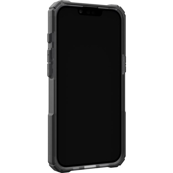 UAG-Plasma-XTE-Magsafe-kryt-iPhone-17e-16e-kourovy-titanovy