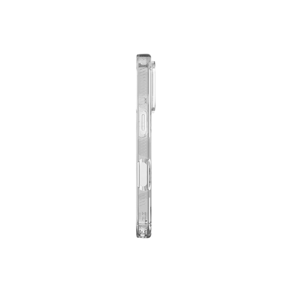 UAG-Plyo-Magsafe-kryt-iPhone-17-Pro-ciry-stribrny