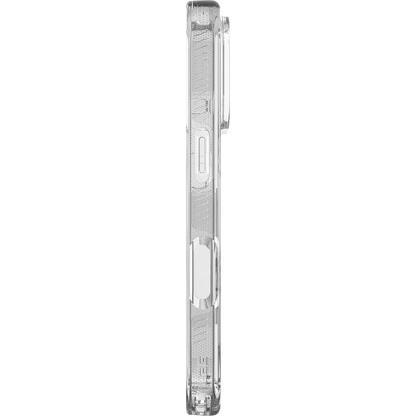 UAG-Plyo-Magsafe-kryt-iPhone-17-Pro-ciry-stribrny