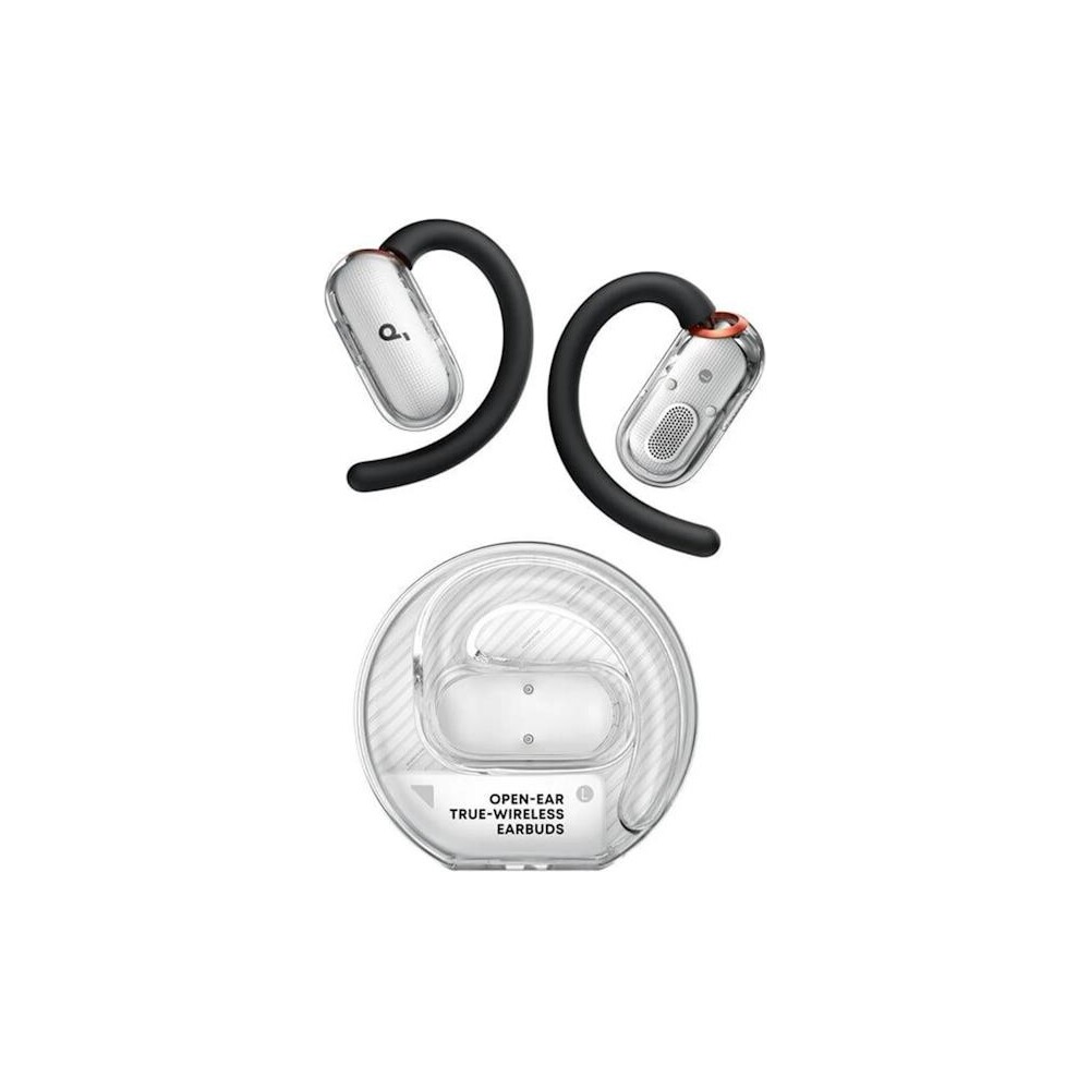 Anker-Soundcore-V40i-bluetooth-sluchatka-bila