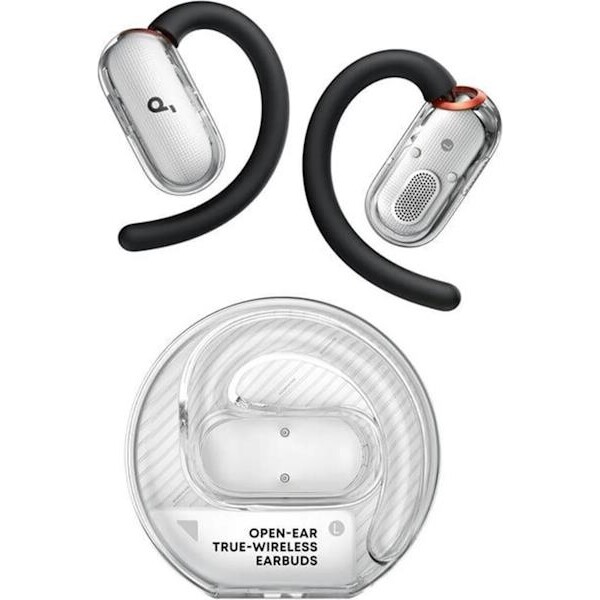Anker-Soundcore-V40i-bluetooth-sluchatka-bila