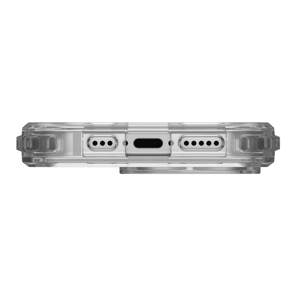 UAG-Plyo-Magsafe-kryt-iPhone-16-Pro-bily-stribrny