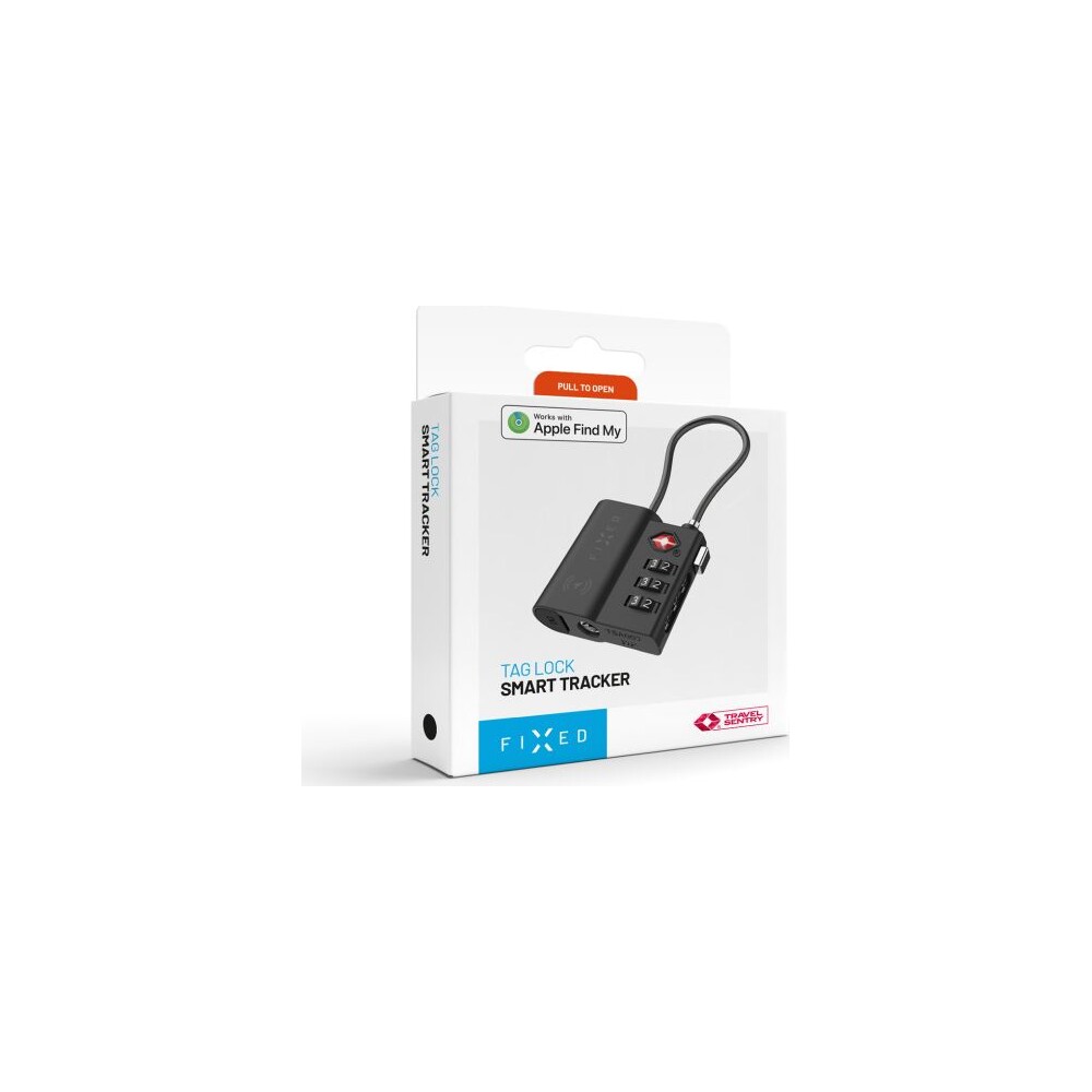 FIXED-Tag-Lock-smart-tracker-s-Find-My-a-TSA-cerny