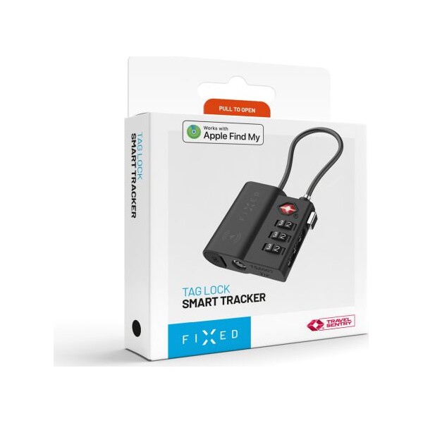 FIXED-Tag-Lock-smart-tracker-s-Find-My-a-TSA-cerny
