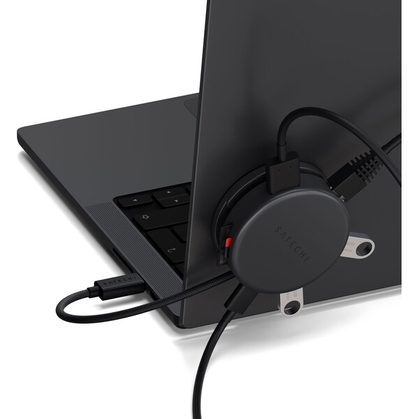 Satechi-OntheGo-7v1-USB-multiportovy-Hub-cerny