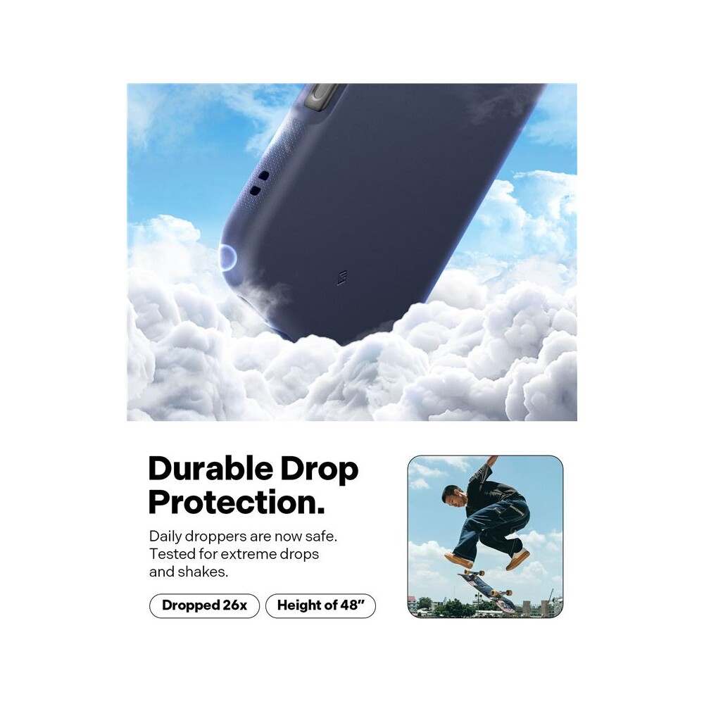 Spigen-Caseology-Nano-Pop-MagSafe-kryt-iPhone-16-blueberry-navy