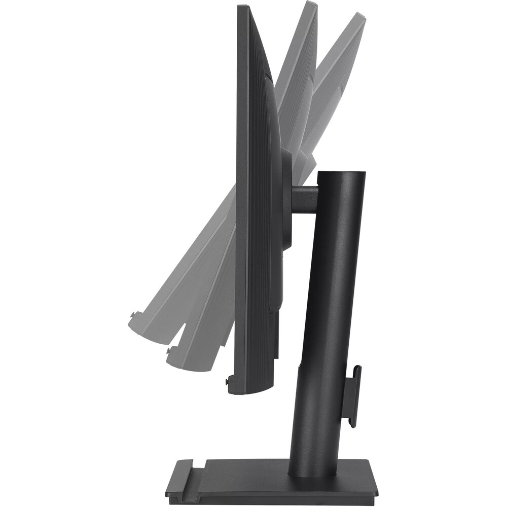ASUS-BE248CFN-monitor-24-