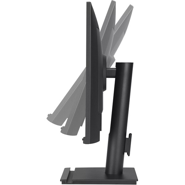 ASUS-BE248CFN-monitor-24-