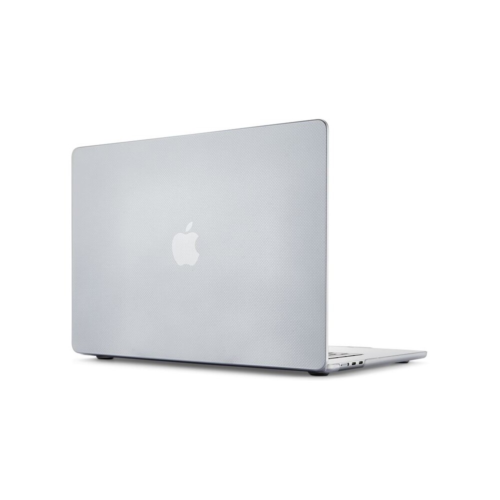 Pipetto-Hardshell-Dots-kryt-MacBook-Air-15-M4-M3-M2-ciry