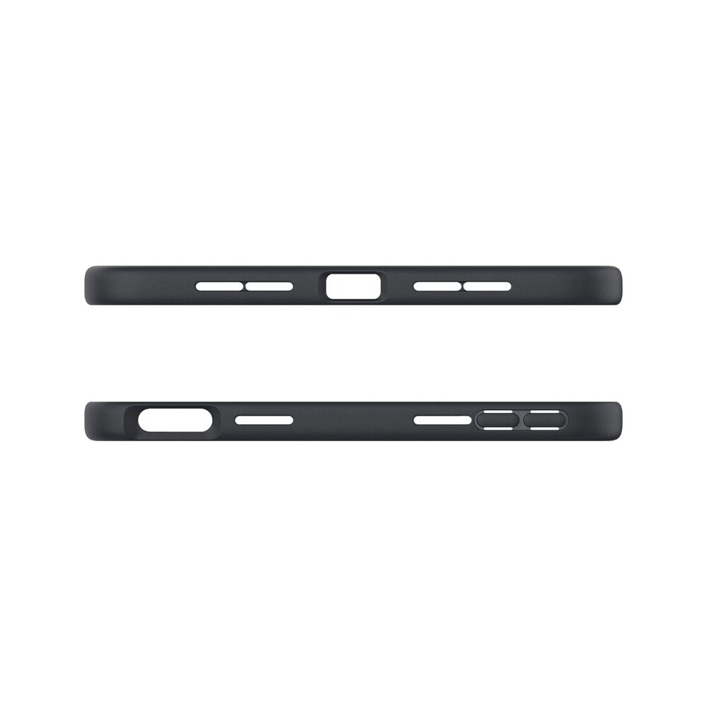 Spigen-Nano-Pop-pouzdro-iPad-Mini-7-2024-6-2021-cerne