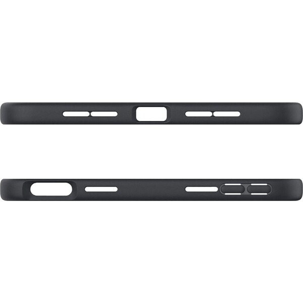 Spigen-Nano-Pop-pouzdro-iPad-Mini-7-2024-6-2021-cerne