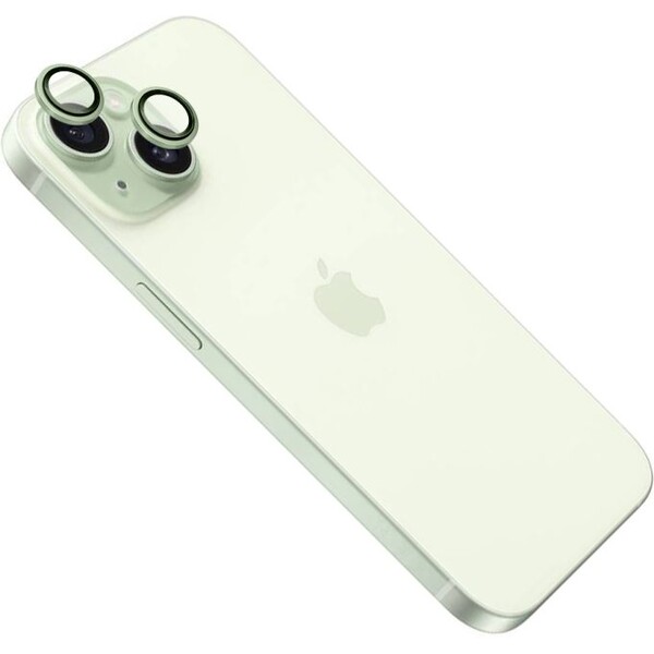 FIXED-Camera-Glass-ochranna-skla-Apple-iPhone-16-16-Plus-zelena