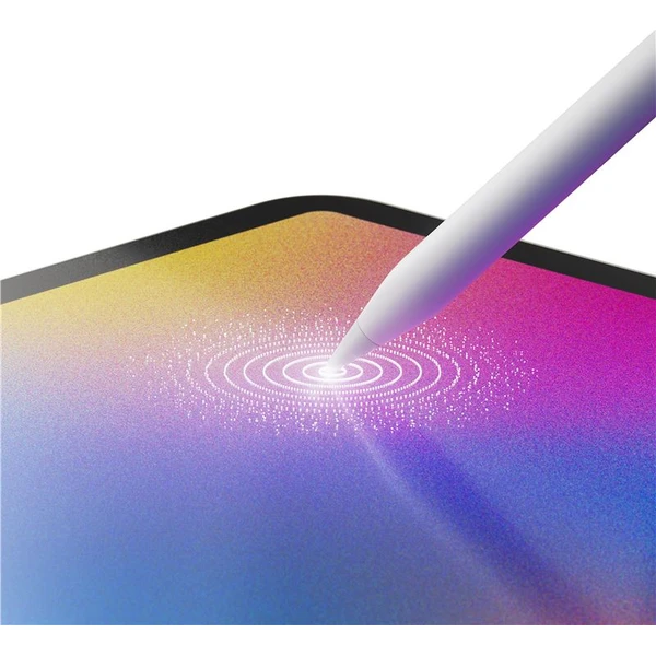 Paperlike-Screen-Protector-3-folie-na-psani-a-kresleni-iPad-Pro-13-2025-iPad-Air-13-24-26-2-ks