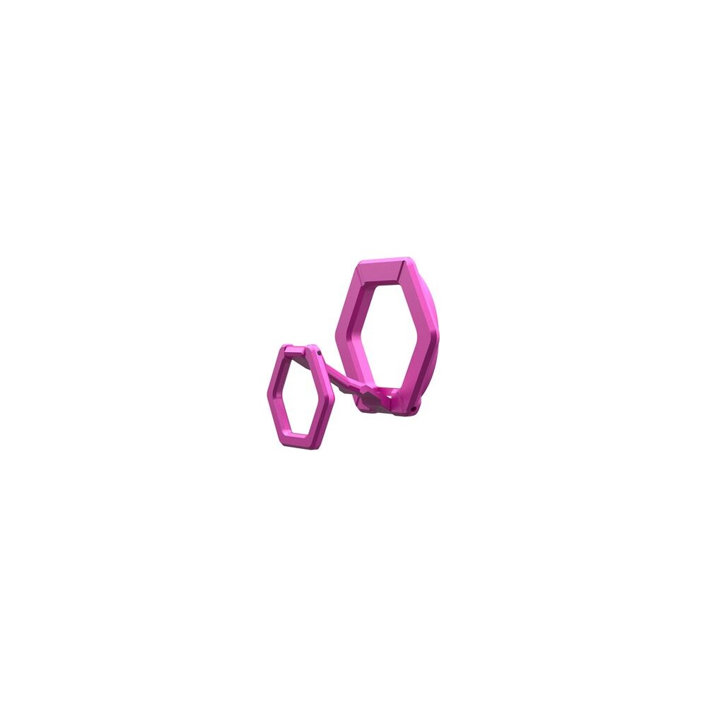 UAG-Magnetic-Ring-Stand-MagSafe-stojanek-ruzovy