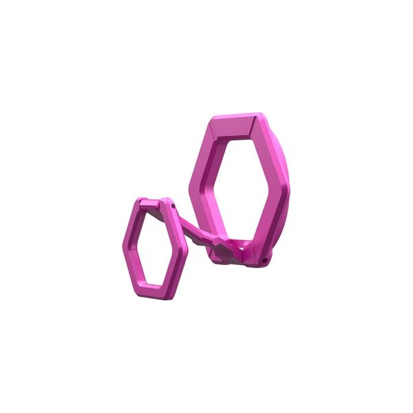 UAG-Magnetic-Ring-Stand-MagSafe-stojanek-ruzovy