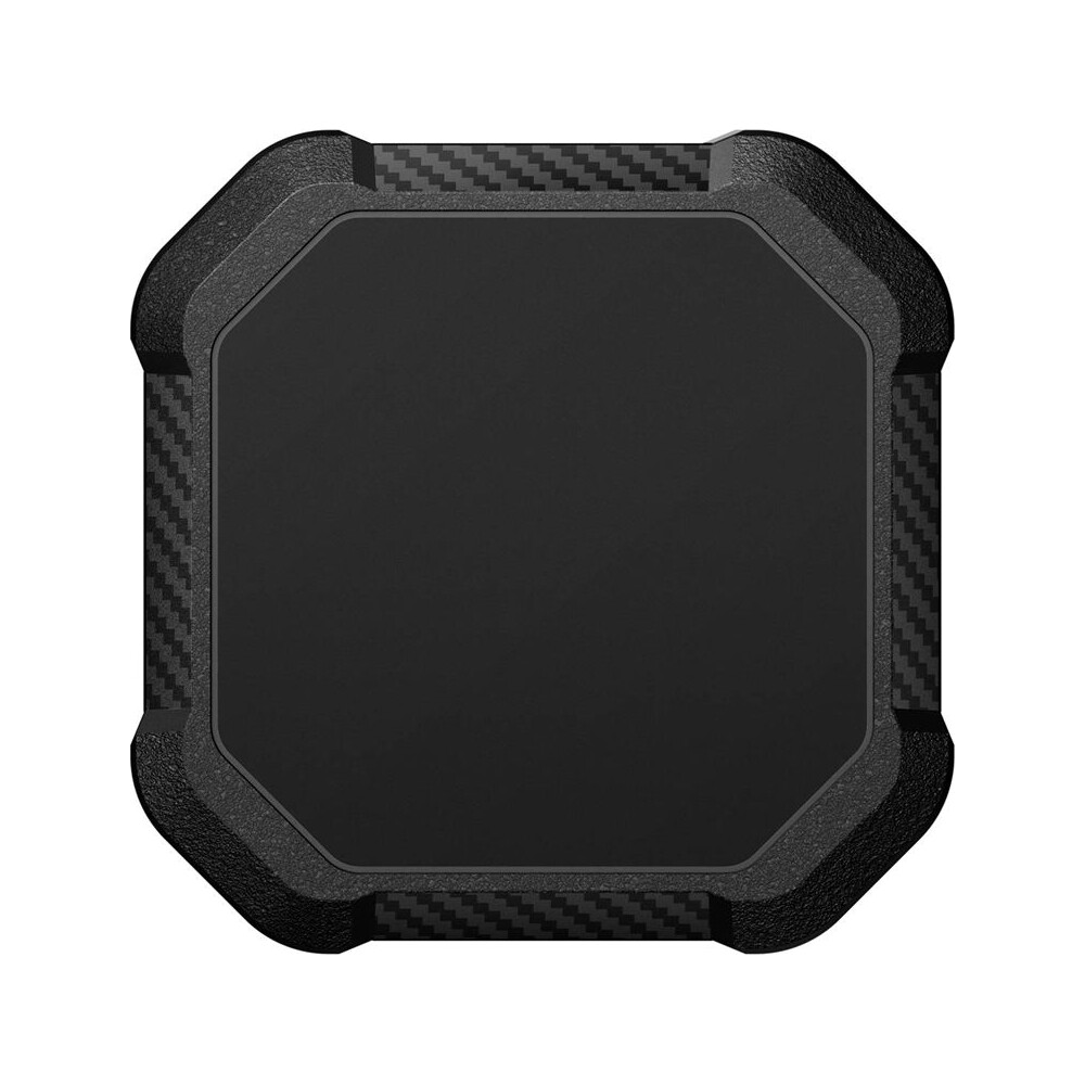 Spigen-Tough-Armor-IP67-vodeodolne-pouzdro-pro-Apple-AirTag-black-4-ks-