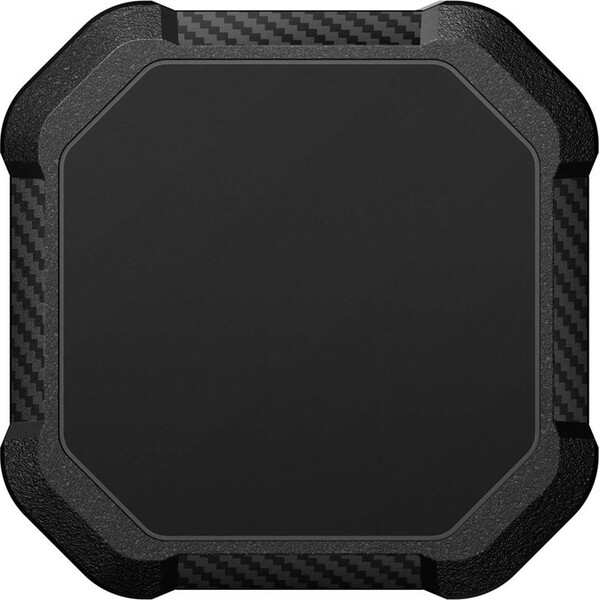 Spigen-Tough-Armor-IP67-vodeodolne-pouzdro-pro-Apple-AirTag-black-4-ks-