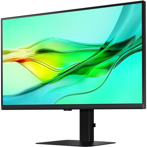 Samsung-ViewFinity-S6-S60UD-monitor-27-