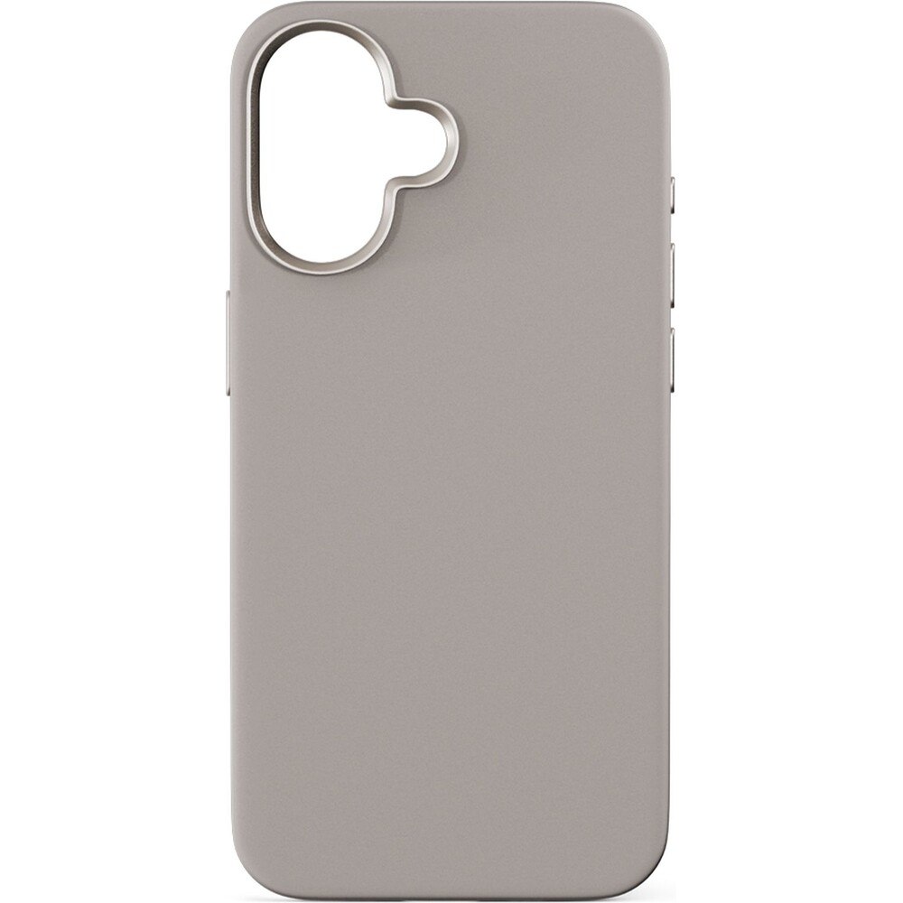 Epico-Mag-Silicone-kryt-pro-iPhone-16-bezovy-titan