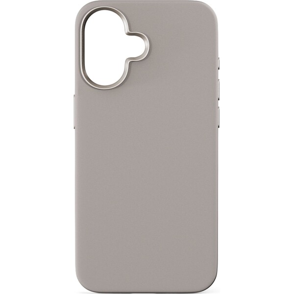 Epico-Mag-Silicone-kryt-pro-iPhone-16-bezovy-titan