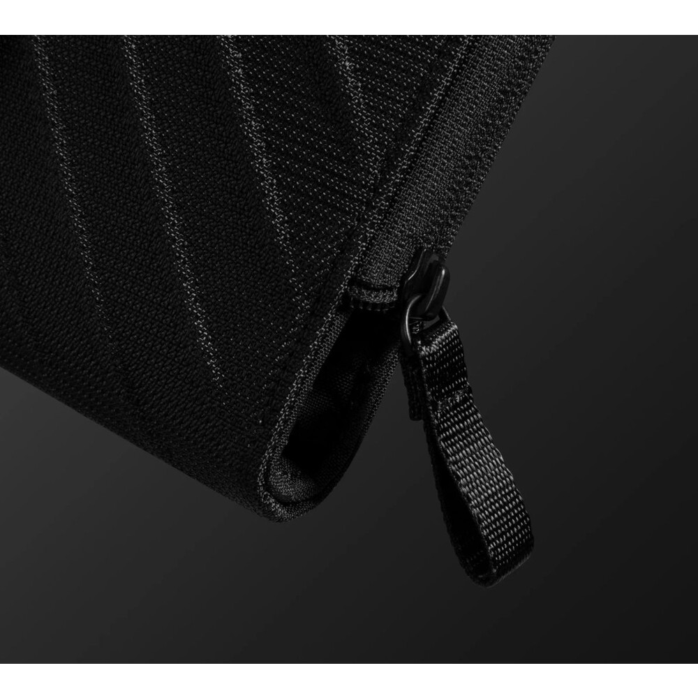 tomtoc-Voyage-Sleeve-14-cerne