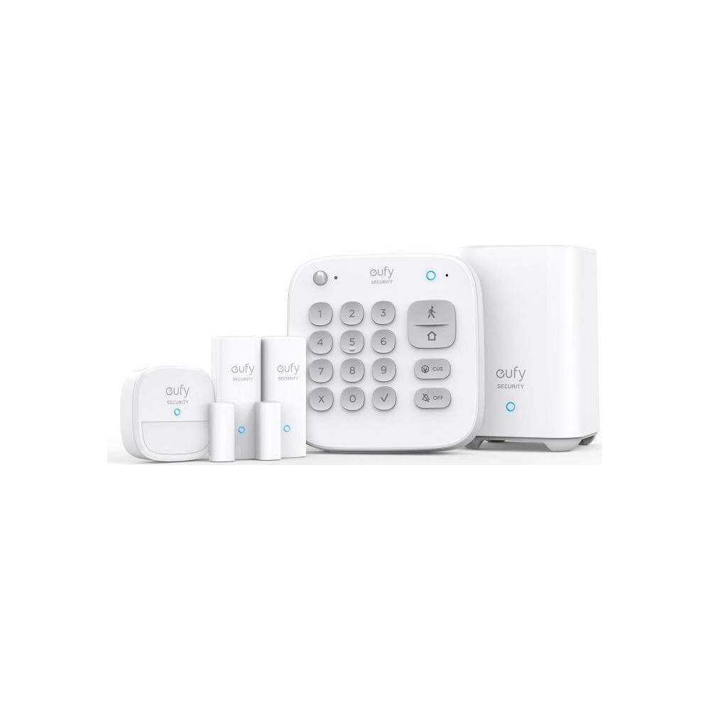 Anker-eufy-Security-sada-bezpecnostnich-senzoru-bila