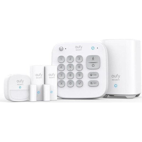 Anker-eufy-Security-sada-bezpecnostnich-senzoru-bila