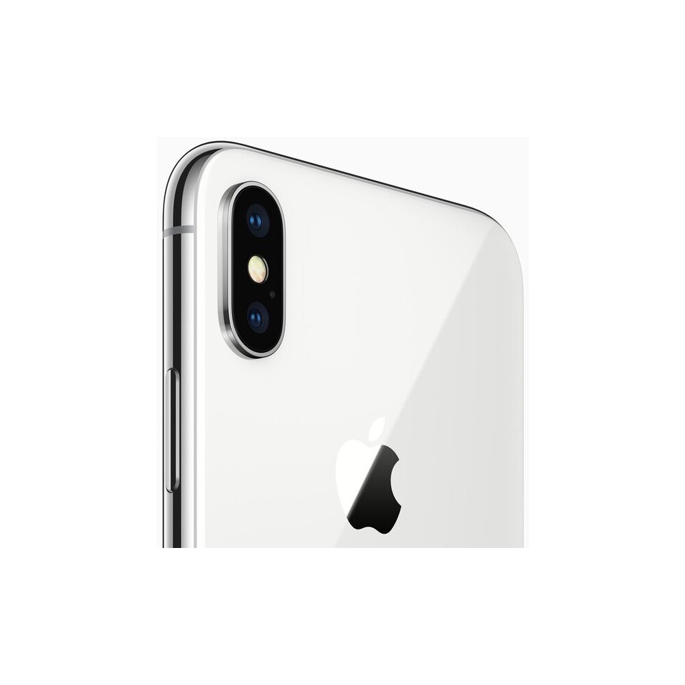Apple-iPhone-X-256GB-vesmirne-sedy