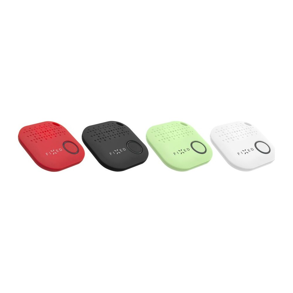 FIXED-Smile-Key-finder-cerny