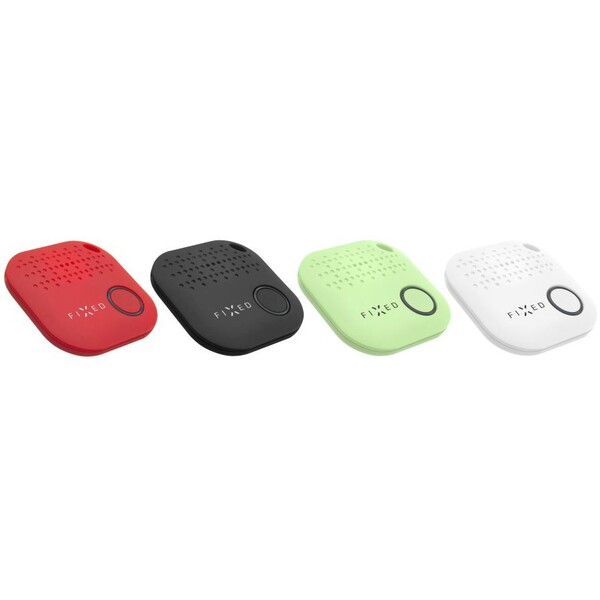 FIXED-Smile-Key-finder-cerny